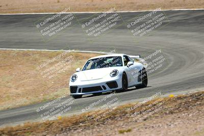 media/Jun-25-2022-Speed Ventures (Sat) [[c4357958d8]]/5-Yellow/1145AM Turn 2/